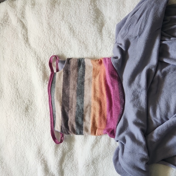 Top - Picture 2 of 5